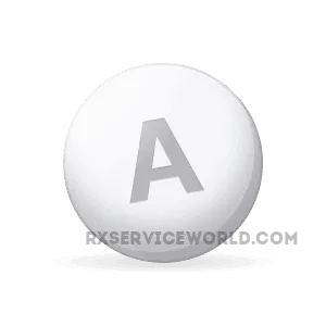 Buying_Alkeran_online