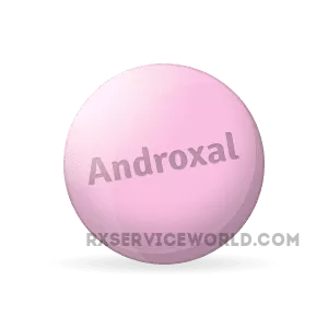 Buying_Androxal_online