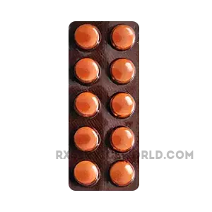 Buying_Chloroquine_online