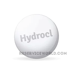 Membeli_Hydrocl_dalam_talian
