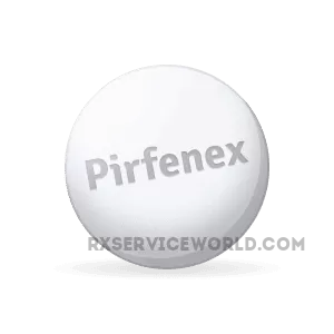 Buying_Pirfenex_online