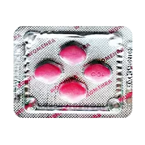 Buying_Womenra_online