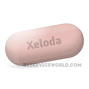 Nakup_Xeloda_online