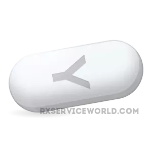 Nakup_Xyzal_online